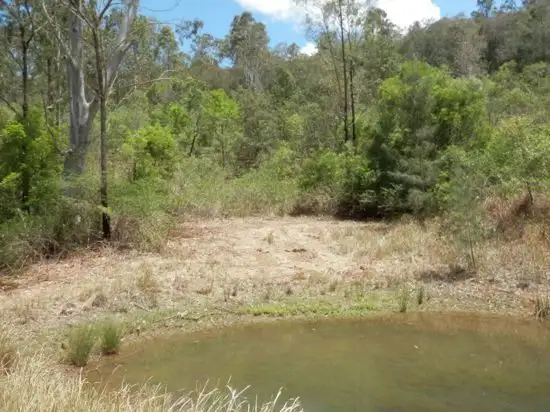 Fourth view of Homely rural property listing, Lot 9, 1534 Paddys Flat Rd, Tabulam NSW 2469