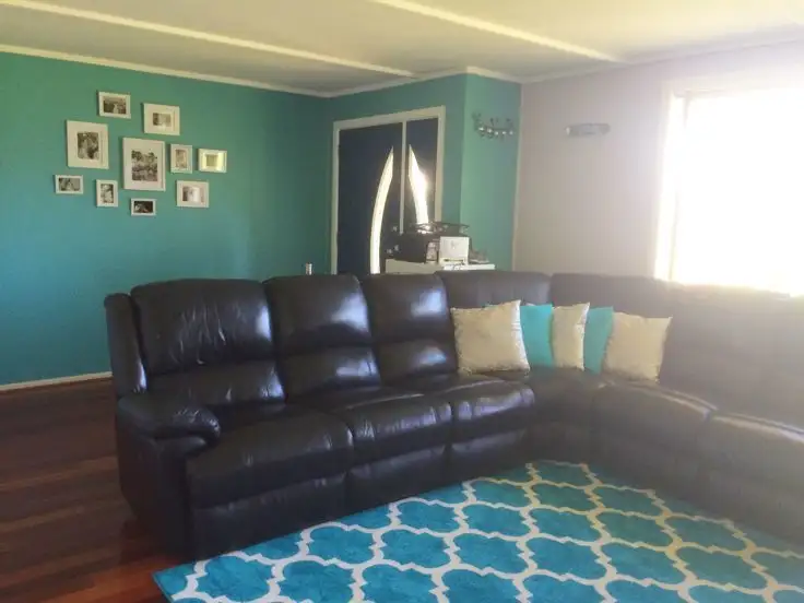 Third view of Homely house listing, 61 Tulong Road, Armidale NSW 2350