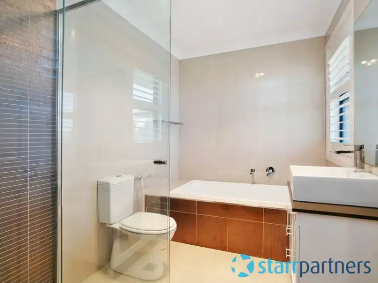 Fourth view of Homely house listing, 3 Muttong Street, Pemulwuy NSW 2145