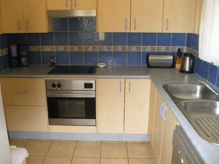 Second view of Homely house listing, 39 Kanangra St, Redbank Plains QLD 4301