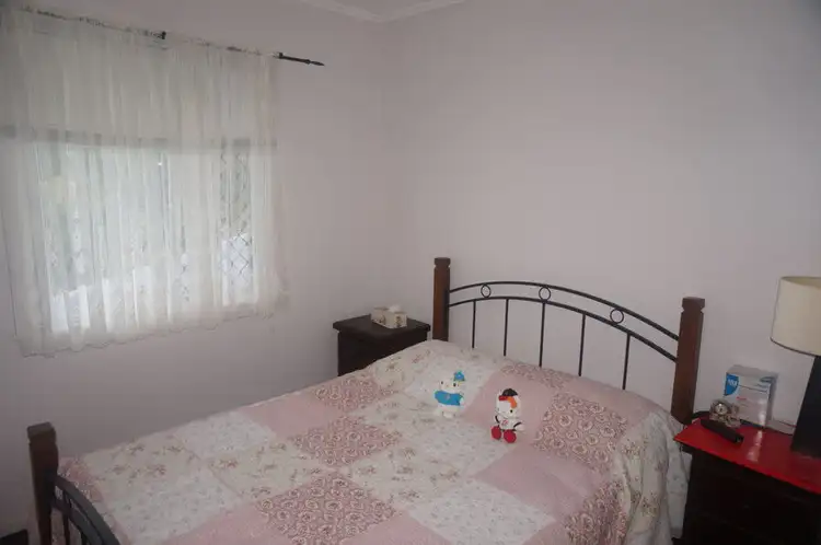 Sixth view of Homely house listing, 20 Olivella Street, Mansfield QLD 4122