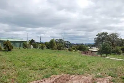 Fifth view of Homely land listing, 32 Elise Drive, Dodges Ferry TAS 7173