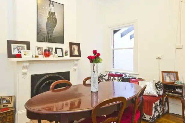 Fourth view of Homely house listing, 21 Gibson Street, Cooks Hill NSW 2300
