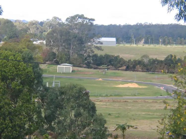Fourth view of Homely land listing, Lot 8/16 Selwyn Street, Imbil QLD 4570