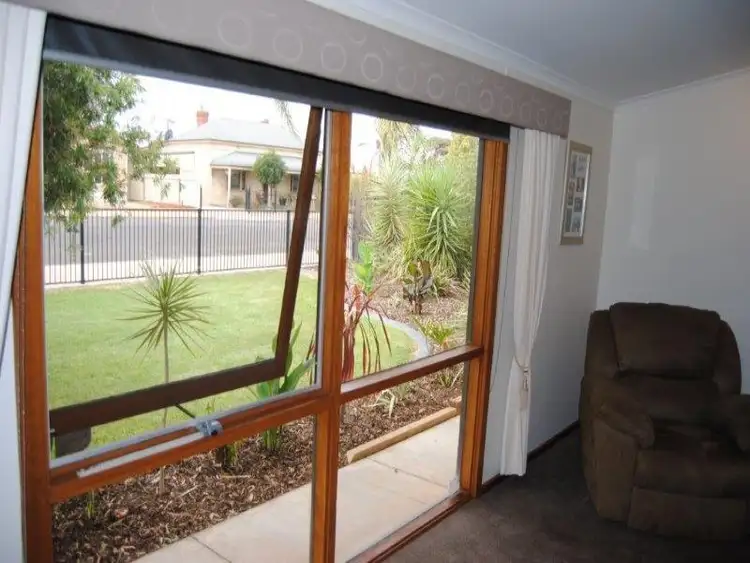 Fourth view of Homely house listing, 14 Wales Street, Wallaroo SA 5556