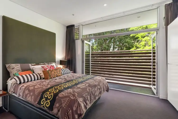 Sixth view of Homely house listing, 32 Devine Street, Erskineville NSW 2043