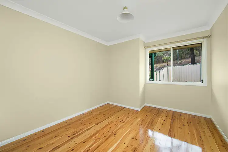 Seventh view of Homely house listing, 329 Mount Warren Blvd, Mount Warren Park QLD 4207