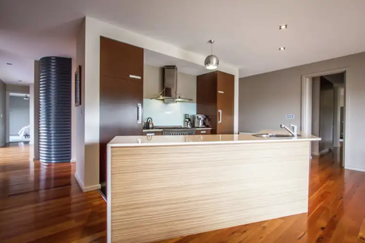 Second view of Homely house listing, 40 Dalkeith Drive, Mount Gambier SA 5290