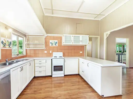 Main view of Homely house listing, 20 Marvin Street, Eastern Heights QLD 4305