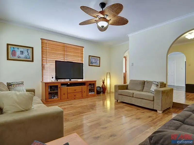 Main view of Homely house listing, 26 Banyandah Boulevard*, Wanneroo WA 6065