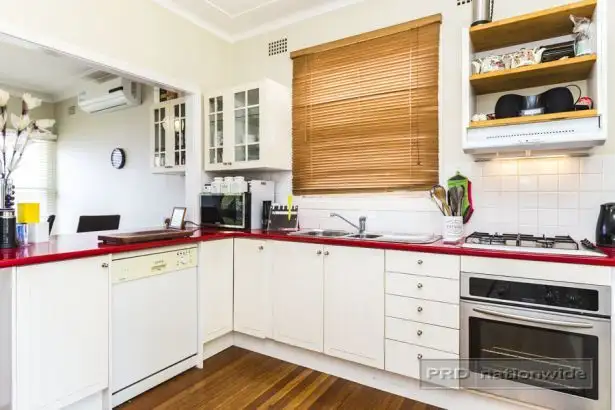 Third view of Homely house listing, 121 Croudace Street, New Lambton NSW 2305