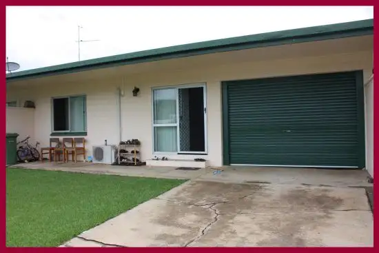 Main view of Homely unit listing, Address available on request