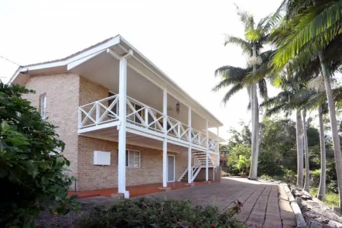 15 Griffith Ave, Coffs Harbour NSW 2450