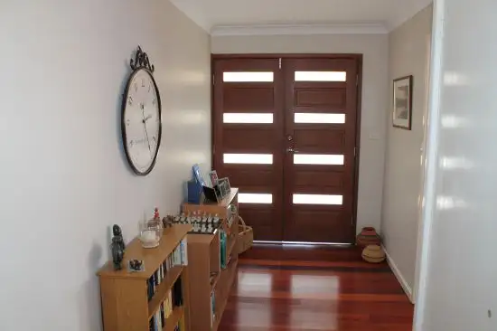 Fifth view of Homely house listing, 11 Kallaroo Street, Corlette NSW 2315