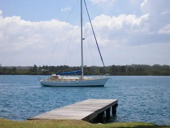 65 Adelaide Street, Greenwell Point NSW 2540