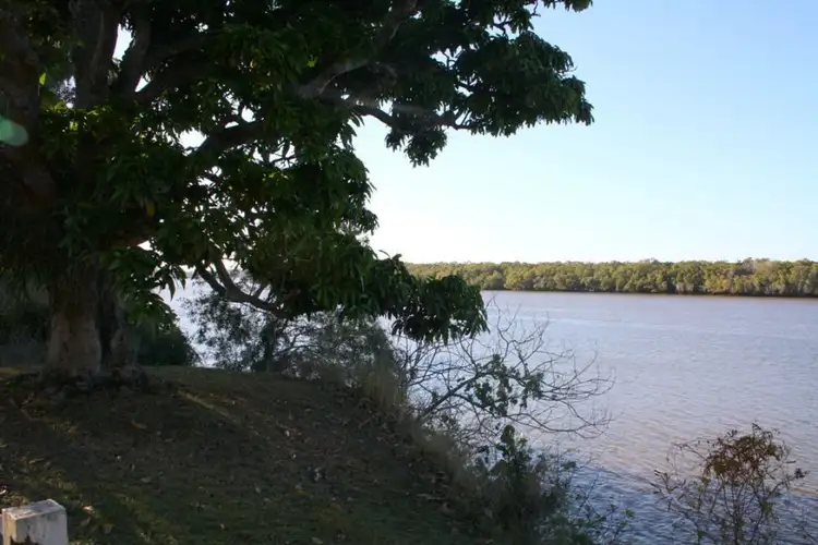 Third view of Homely house listing, 82 Nickols Road, Walkers Point QLD 4650