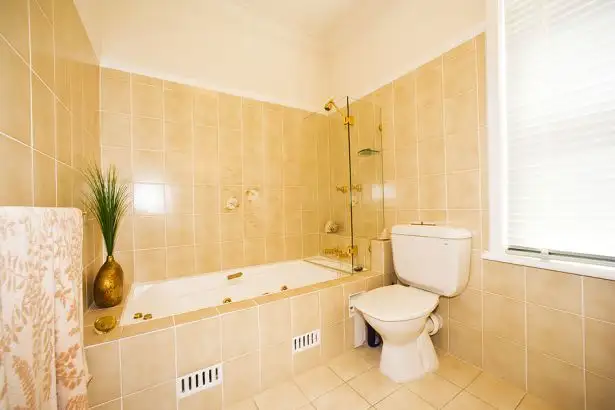 Third view of Homely house listing, 16 Elliott Street, Merewether NSW 2291
