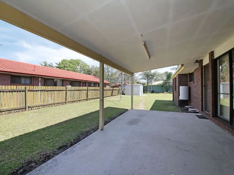Sixth view of Homely house listing, 26 Arnica Crescent, Bald Hills QLD 4036