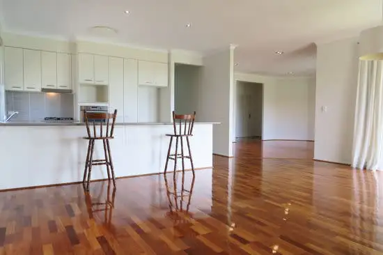 Fourth view of Homely house listing, 36 Eric Drive, Blackstone QLD 4304