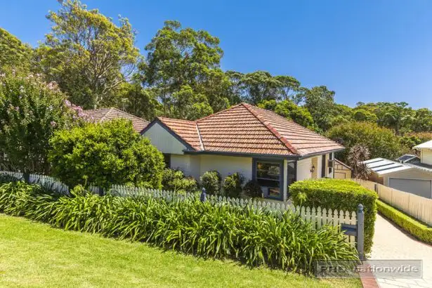 38 Meredith Street, New Lambton NSW 2305