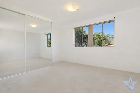 Sixth view of Homely townhouse listing, 6/29 Harold Street, North Parramatta NSW 2151