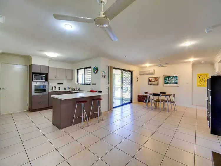 Sixth view of Homely house listing, 37 Sonata Drive, Warner QLD 4500