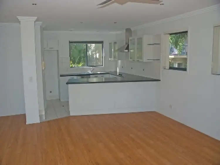 Third view of Homely apartment listing, 3/5 Taylor St, Biggera Waters QLD 4216