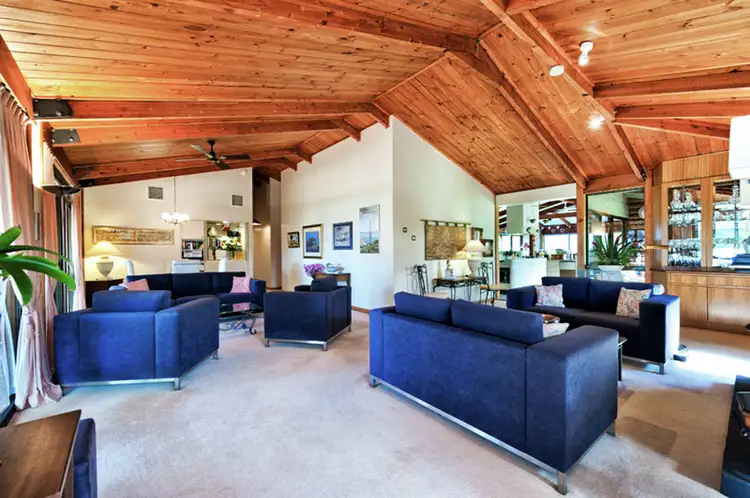 Second view of Homely rural property listing, 1085. Bunnan Road, Scone NSW 2337