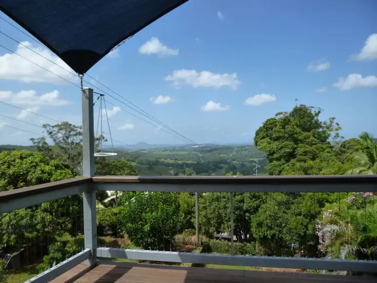 Main view of Homely house listing, 10 Post Office Road, Mapleton QLD 4560
