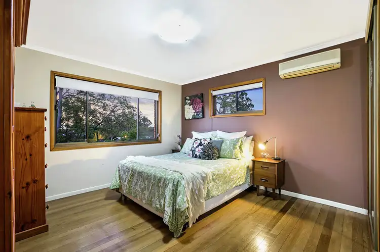 Fifth view of Homely house listing, 18 Marquis Street, Loganholme QLD 4129