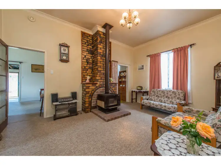 Third view of Homely house listing, 27 Clifford Street, Toowoomba City QLD 4350