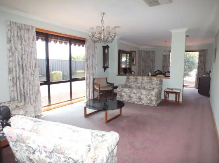 Fifth view of Homely house listing, 1859 Sturt Street, Alfredton VIC 3350