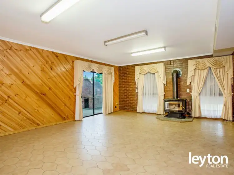 Third view of Homely house listing, 9 Victoria Avenue, Springvale VIC 3171