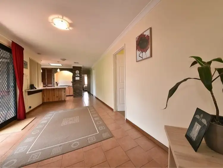 Seventh view of Homely house listing, 23 Uringa Way, Wanneroo WA 6065