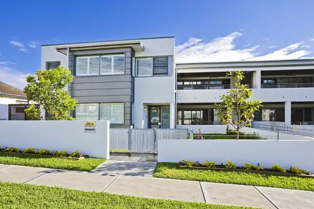 1/5 Parkway Avenue, Bar Beach NSW 2300
