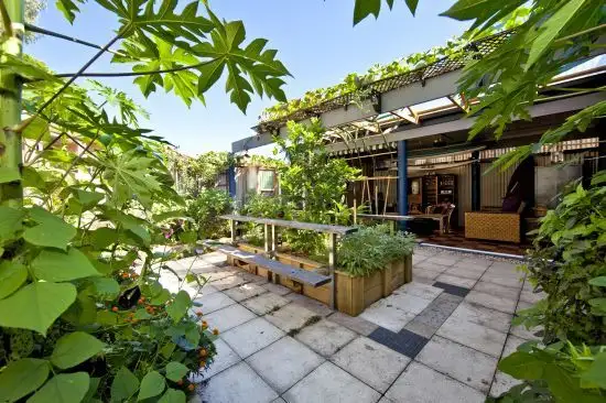 Fourth view of Homely house listing, 38 Barton Street, Mayfield NSW 2304
