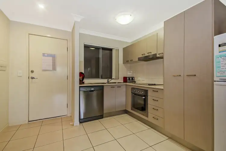 Fifth view of Homely unit listing, 19/149 Duffield Road, Kallangur QLD 4503
