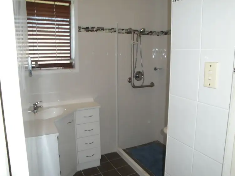 Fifth view of Homely house listing, 2 Bangalee Street, Jindalee QLD 4074