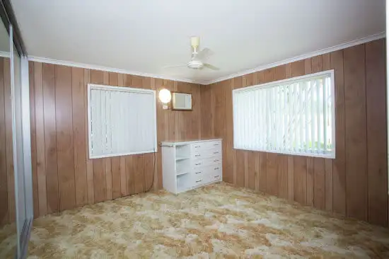 Fifth view of Homely house listing, 335 Sugarshed Road, Erakala QLD 4740