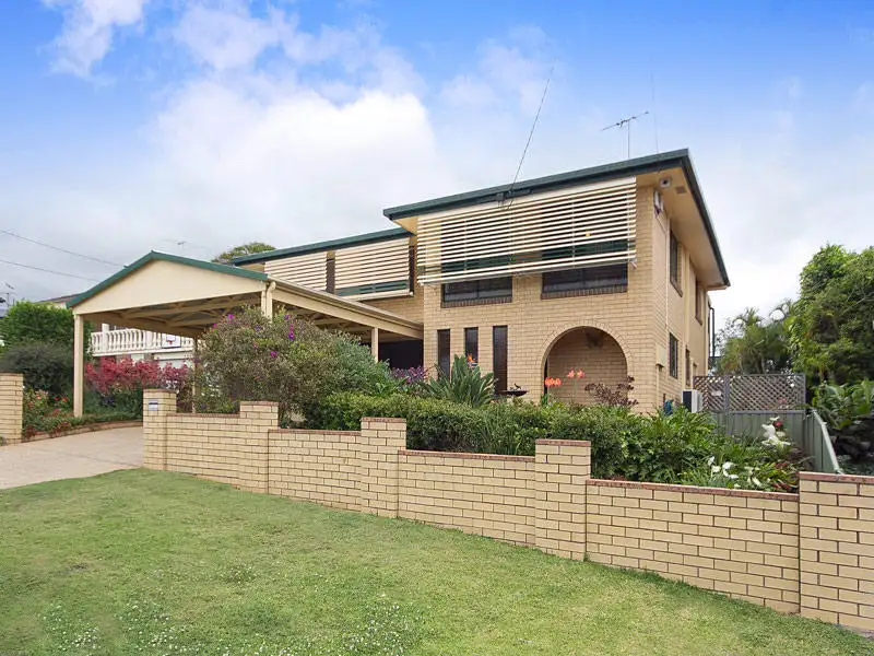 Main view of Homely house listing, 15 Woorak Street, Bracken Ridge QLD 4017