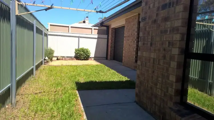 Seventh view of Homely house listing, 17A Charles Street, Murray Bridge SA 5253