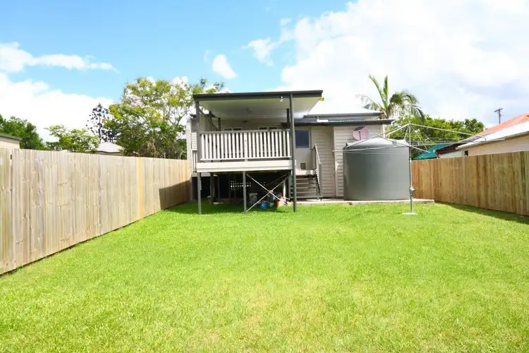 70 Chipley Street, Darra QLD 4076