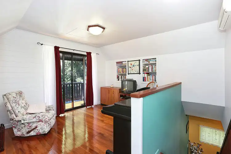 Sixth view of Homely house listing, 5 Melia Court, Mapleton QLD 4560