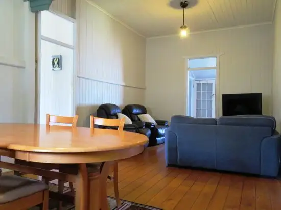 Seventh view of Homely house listing, 6 MacFarlane Street, Sadliers Crossing QLD 4305