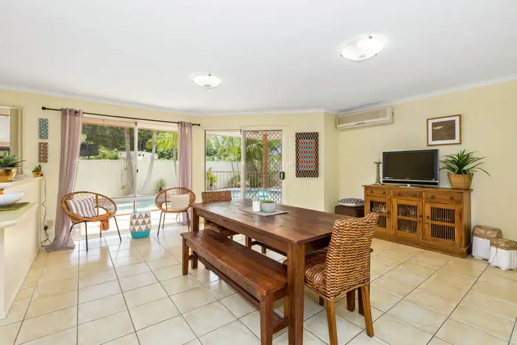Third view of Homely house listing, 5 Bailey Street, Tweed Heads West NSW 2485