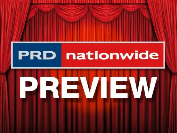 OLD 43 Lewis Street, Maryville NSW 2293