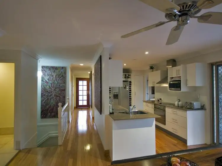 Fifth view of Homely house listing, Address available on request