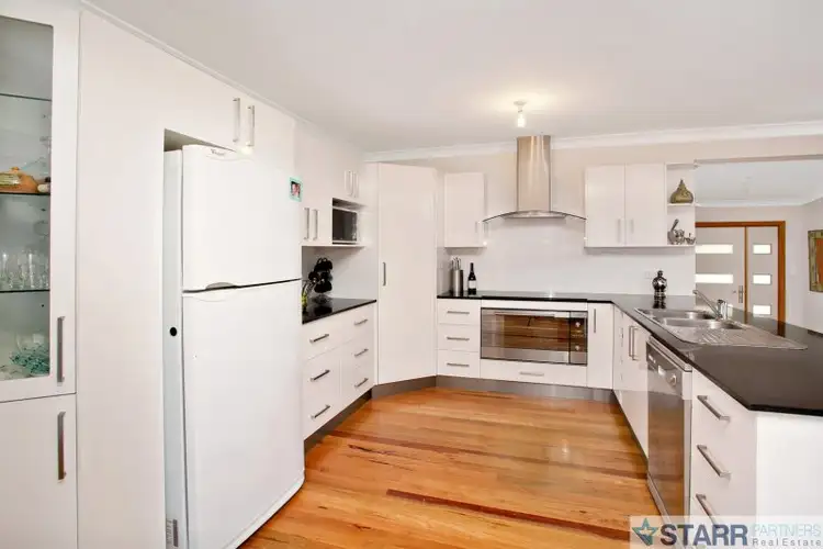 Second view of Homely house listing, 524 Terrace Road, Freemans Reach NSW 2756