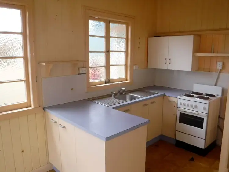Third view of Homely house listing, 634 Kent Street, Maryborough QLD 4650