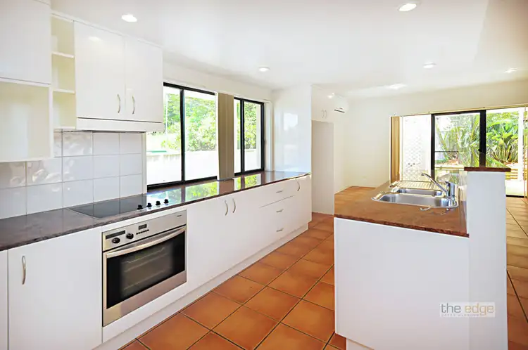 Fifth view of Homely townhouse listing, 9/6 Solitary Islands Way, Sapphire Beach NSW 2450